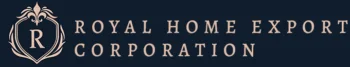 Royal Home Export Corporation