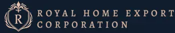 Royal Home Export Corporation